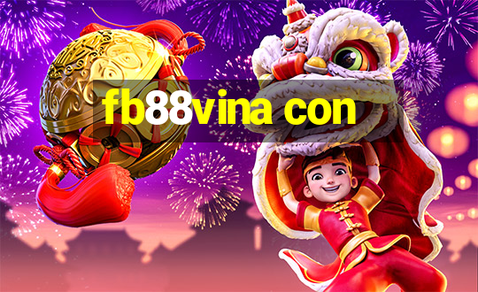 fb88vina con