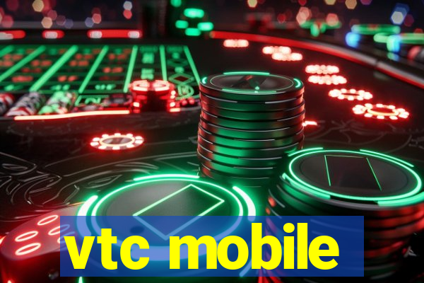 vtc mobile