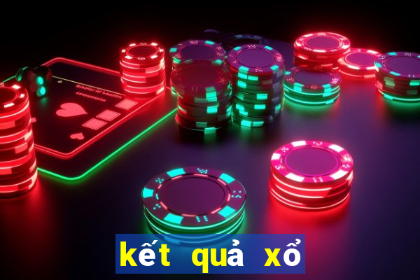 kết quả xổ số ngày 25