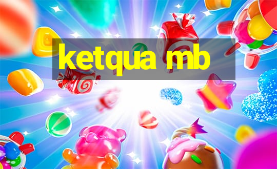 ketqua mb