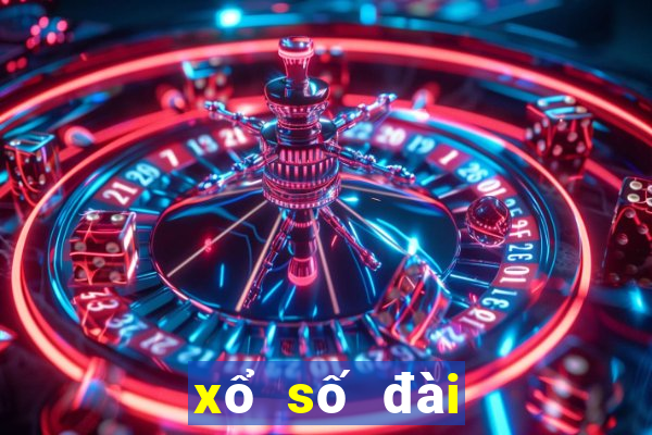 xổ số đài trà vinh ngày 8 tháng 3