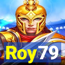 Roy79