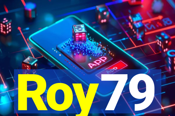 Roy79