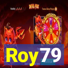 Roy79