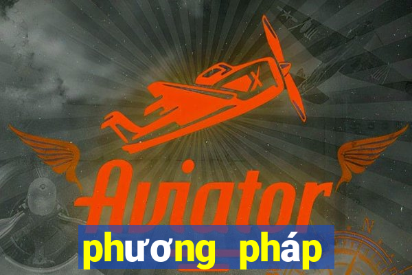 phương pháp tiến lên