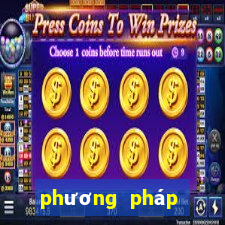 phương pháp tiến lên