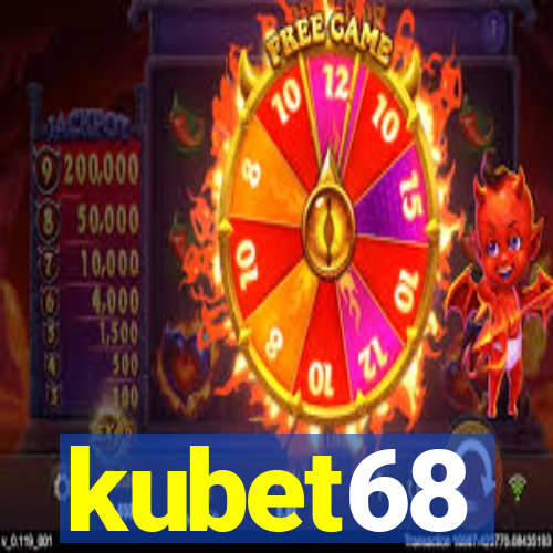 kubet68