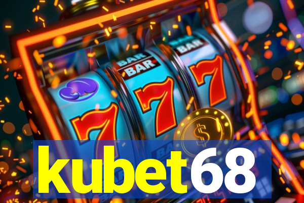 kubet68