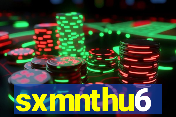 sxmnthu6