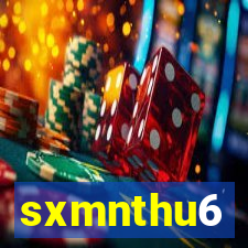 sxmnthu6