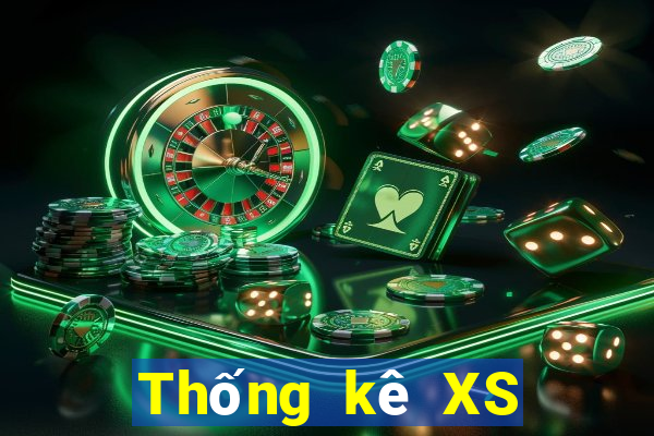 Thống kê XS power 6 55 ngày 26