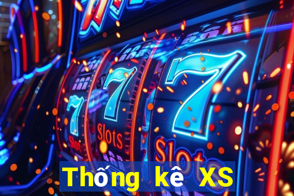 Thống kê XS power 6 55 ngày 26