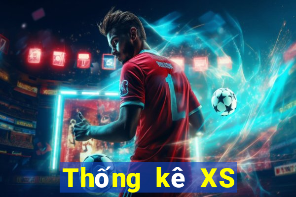 Thống kê XS power 6 55 ngày 26