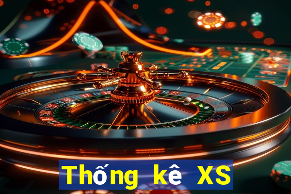 Thống kê XS power 6 55 ngày 26