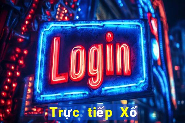 Trực tiếp Xổ Số Cà Mau ngày 24