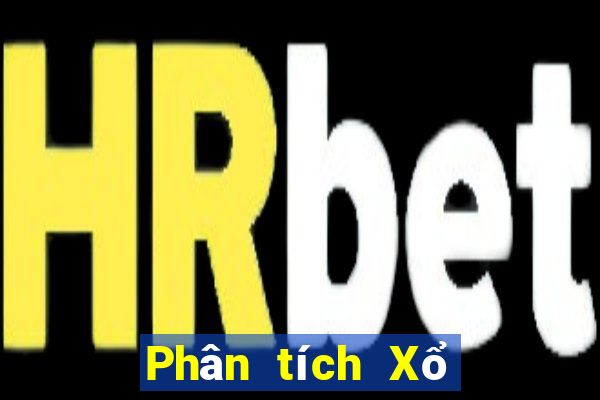 Phân tích Xổ Số đắk lắk ngày 29