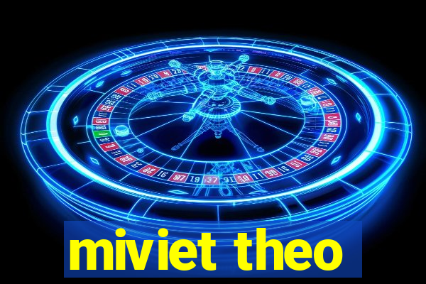 miviet theo