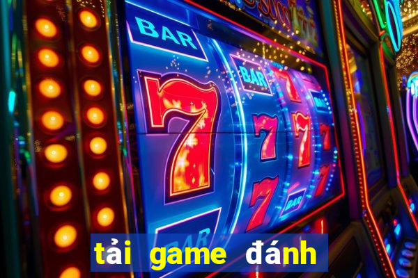 tải game đánh bài weme