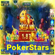 PokerStars