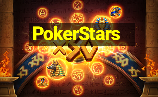 PokerStars