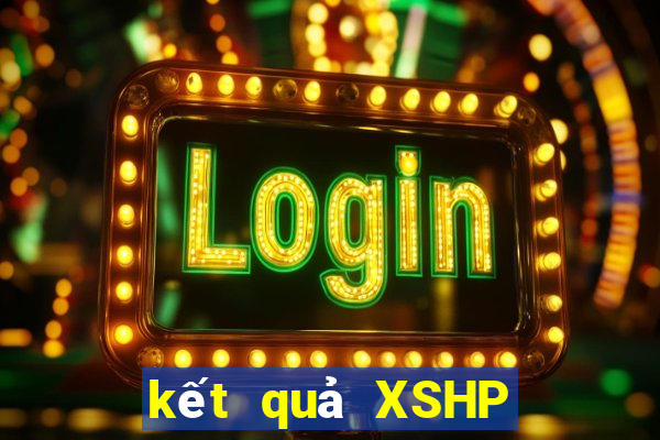 kết quả XSHP ngày 3