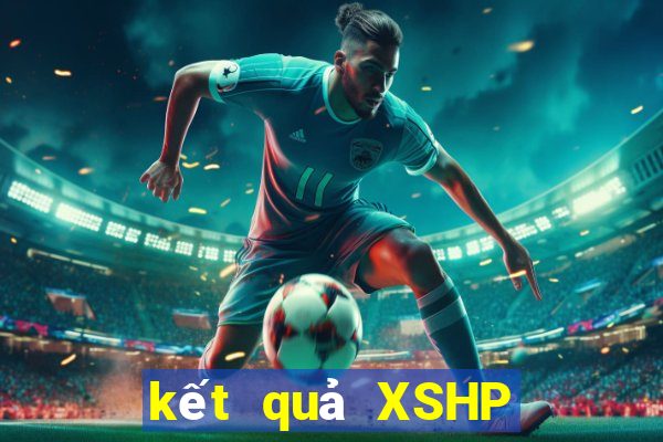 kết quả XSHP ngày 3