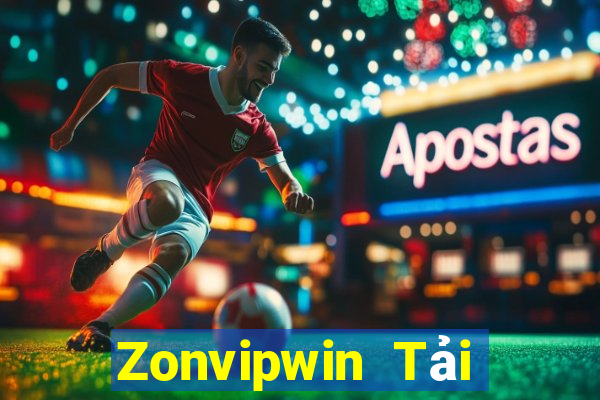 Zonvipwin Tải Game Bài B52