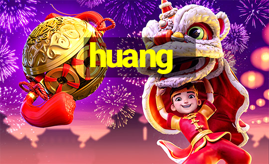 huang