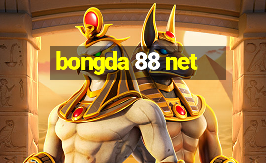 bongda 88 net