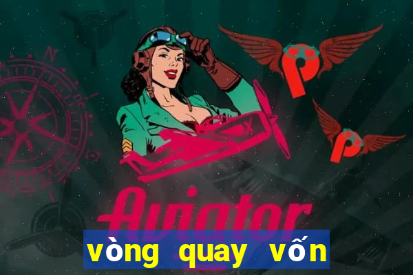 vòng quay vốn lưu đông công thức