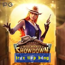 trực tiếp bóng đá m8win