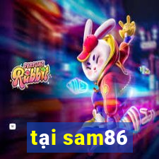 tại sam86