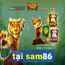 tại sam86