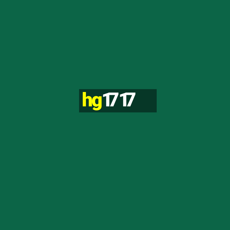 hg1717