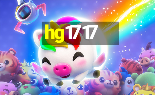 hg1717