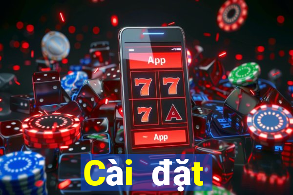 Cài đặt ZingPlay Tá La