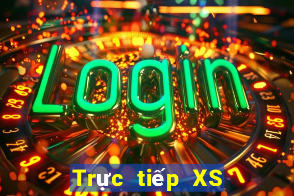 Trực tiếp XS Max 4D ngày 8