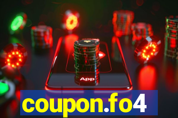 coupon.fo4