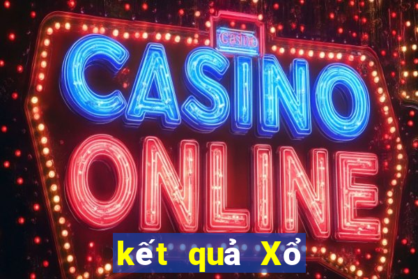 kết quả Xổ Số an giang ngày 28