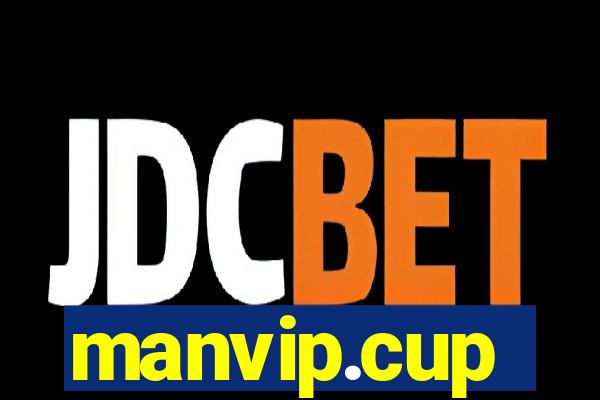 manvip.cup