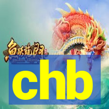 chb