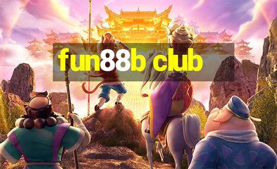 fun88b club