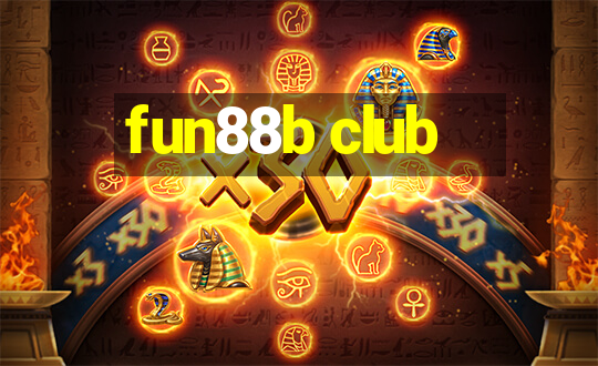 fun88b club