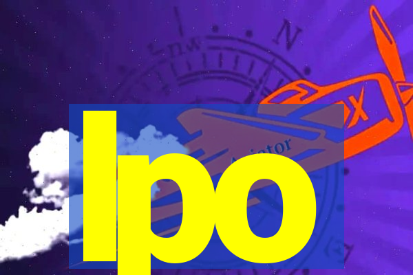 lpo