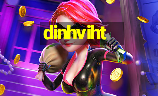 dinhviht