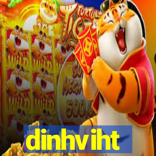 dinhviht