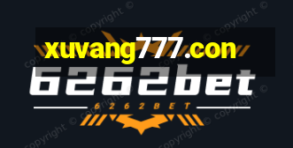 xuvang777.con