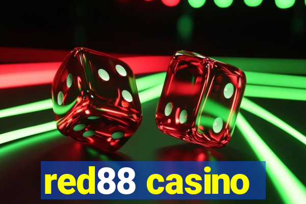 red88 casino