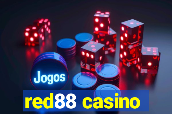 red88 casino