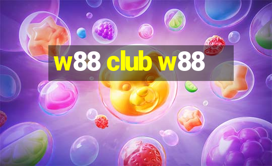 w88 club w88